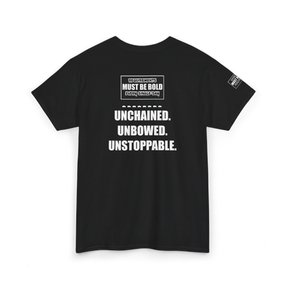 Chain Breaker Tee