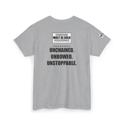 Chain Breaker Tee