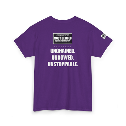 Chain Breaker Tee