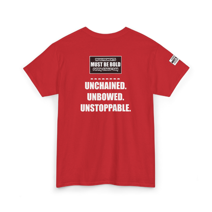 Chain Breaker Tee