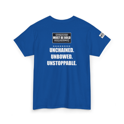 Chain Breaker Tee