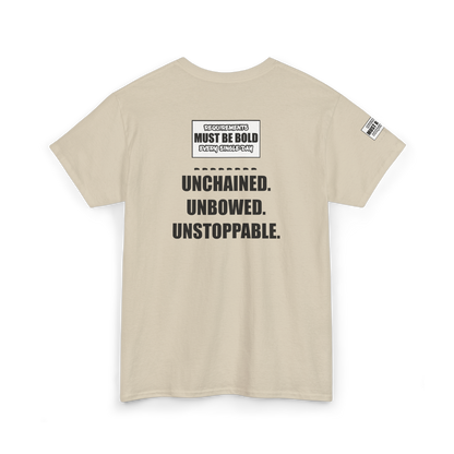 Chain Breaker Tee