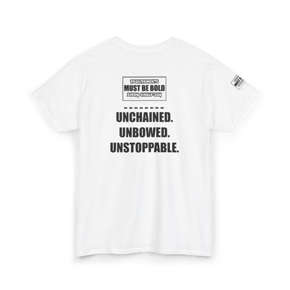 Chain Breaker Tee